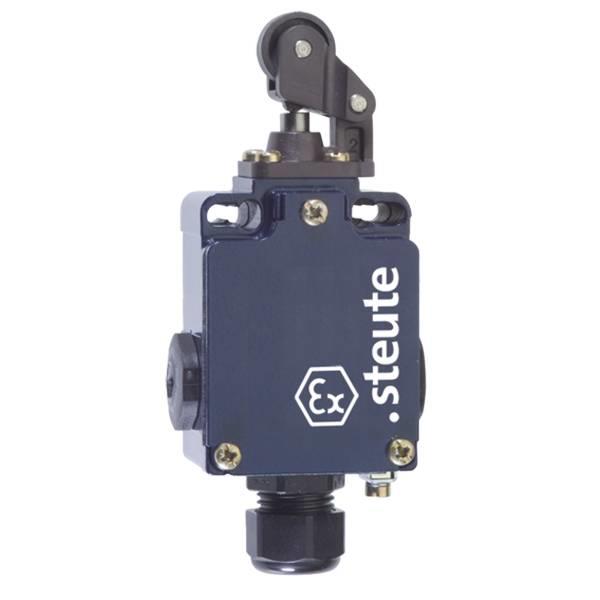 92213301 Steute  Ex Position switch Ex 355 1K IP67 (UE) II 2G Ex de IIC T6